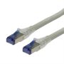 Buy  Cat6a Cable 50m Online from Enrgtech
