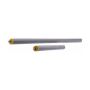 Shop Interroll-11AYS20C03 - 200 Conveyor Roller Today 