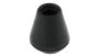Order Anti Vibration Mount from Enrgtech – Reliable