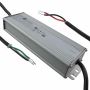 Order LED Driver from Enrgtech – Reliable Power for LED Ligh