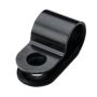Order HellermannTyton 211-60003 from Enrgtech – Reliable 