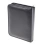 Shop RS Pro-707-7246 Tool Wallets from Enrgtech