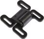 Shop Bosch Rexroth-3842524986 Door Handles from Enrgtech