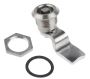 Order Steinbach & Vollman-RS_341-0270 Panel Locks from Enrgt