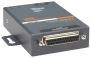 Shop Port Server | Seamless Data Networking | Enrgtech