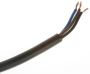 Claim Pedal Switches | Safe Industrial Control | Enrgtech