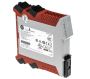 Buy Safety Relays | Trusted Circuit Safety Enrgtech