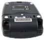 Buy Rockwell Automation-440R-S13R2 Portable Printers | Compa