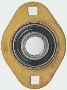 Add to Cart Bearing Units Heavy Duty Performance | Enrgtech