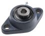 Find Flanged Bearing Durable Engineering | Enrgtech