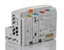 Checkout PLC Automation Systems Online at Enrgtech