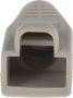 Explore Ethernet Connector Accessories at Enrgtech
