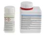 Claim Araldite-140311600 Industrial Adhesives Online 