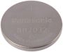 Explore Panasonic-BR-2032/BN Button Batteries Online 