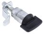 Shop Southco-E3-17-15-RS Durable Latches Online | Enrgtech