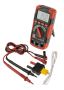 Secure RS Pro-123-1938 Digital Multimeter Online | Enrgtech