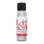 Explore RS Pro-123-9911 Trusted Electronics Varnishes 