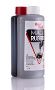 Shop Raytech-Magic-rubber Thermal Conductivity Rubber 