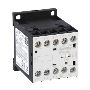 Secure Eaton-191721 DILMS7-R23(24VDC) 3 Pole Safety 