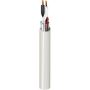 Discover Belden-5500FE.00152 Security Cable 0.33 mm² CSA 