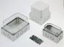 Order General Purpose Enclosure UK from Enrgtech Online