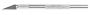 Buy Precision Craft Knife UK from Enrgtech