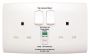 Get RCD Socket Units with Safety Lock at Enrgtech Get RCD Socket Units with Safety Lock at Enrgtech