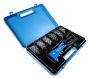 Shop Böllhoff 22502000501 Rivet Set Now from Enrgtech Shop Böllhoff 22502000501 Rivet Set Now from Enrgtech