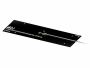 Buy Reliable Multi Band Antenna Solutions Online from Enrgte
