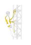 Shop Complete Fall Arrest Equipment Kit for Protection from 