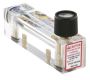 Buy Precision FR2A14BVBN Flow Meter UK for Industrial Use 