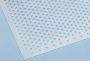 Access Clear Plastic Sheeting UK | Transparent Panels Access Clear Plastic Sheeting UK | Transparent Panels