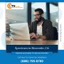 What are the Benefits of Switching to Spectrum Wi-Fi.