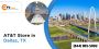 Get Started & See Offers and Deals at AT&T Store in Dallas