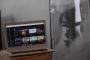 Transform your California home with innovative renovation id