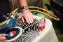 Heating And Cooling Service in Lawrenceville