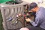 Air Conditioning Installation Service in Lawrenceville