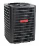  AC Replacement Service in Alpharetta