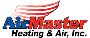 Air Duct Cleaning in Alpharetta