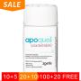 Shop Apoquel Tablets for Dogs (3.6 mg) at lowest price Shop Apoquel Tablets for Dogs (3.6 mg) at lowest price