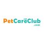 Get 20% Off on your favorite Pet Supplies + Free Shipping Get 20% Off on your favorite Pet Supplies + Free Shipping