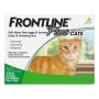 Unlock Savings 30% OFF on Frontline Plus for Cats Unlock Savings 30% OFF on Frontline Plus for Cats