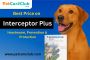 Best Price on Interceptor Plus – Heartworm Prevention Best Price on Interceptor Plus – Heartworm Prevention