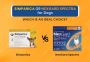 Find the Best Flea & Tick Treatment for Your Dog!