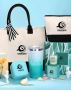 Get The Best Holiday Party Gifts in Bulk From EventGiftSet