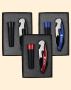 EventGiftSet Offers Grand Opening Gifts For Your Opening Cer