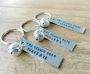 Choose Best Personalized Basketball Gifts in Bulk From Event