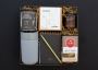 Get Best Business Gifts From a Top Corporate Gift Supplier F
