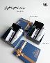 Get The Grand Opening Gifts in Bulk From EventGiftSet For Br