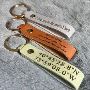 Choose The Best Grand Opening Gifts in Bulk From EventGiftSe